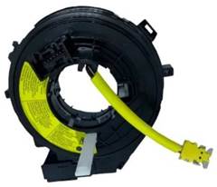 CINTA AIRBAG FORD KA 15-17/FIESTA 15-17