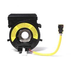 CINTA AIRBAG AZERA 11-18/KIA PICANTO 14