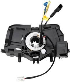 CINTA AIRBAG LOGAN 10-13/DUSTER 11-15