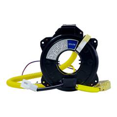 CINTA AIRBAG TRACKER 01-09