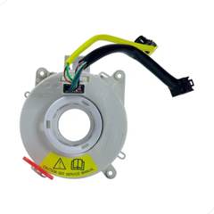CINTA AIRBAG  ARGO 19-22/CRONOS 19-21