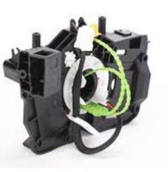 CINTA AIRBAG OROCH 10-21/DUSTER10-21