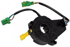CINTA AIRBAG FH 13-16/FM 460 12-20