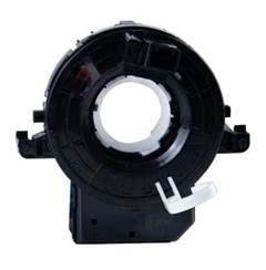 CINTA AIRBAG MITSUBISHI  L200 19-22