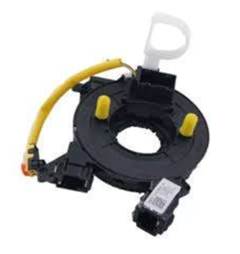 CINTA AIRBAG FORD RANGER 18-20