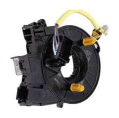 CINTA AIRBAG FORD EDDY 11-14