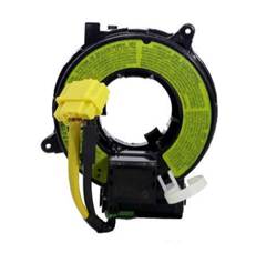 CINTA AIRBAG L200  08-17/AIRTREK 01-14