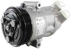 COMPRESSOR CVC CRONUS/MOBI/UNO 16-2023