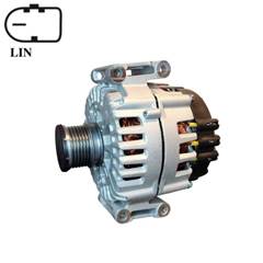 ALTERNADOR 180A 14V SPRINTER