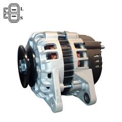 ALTERNADOR 90A 14V BOBCAT/KUBOTA