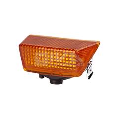 LANTERNA SETA INDICA VOLVO FH/FM 2004 LD