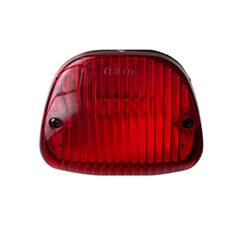 LANTERNA TRS DELIM TETO ALTO MARCO G6 VM