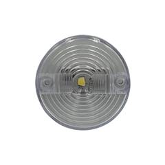 LANTERNA DELIMITADORA LED 70MM 12/24 CRI