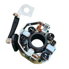 PORTA ESCOVA RENALT KWID/SANDERO/DUSTER