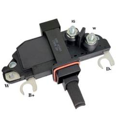 REG VOLT 28,3V PRESTOLITE AC