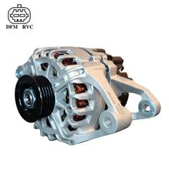 ALTERNADOR 100A 14V CELTA/CLASSIC/CORSA