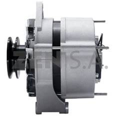 ALTERNADOR  BOSCH FIAT UNO ELBA 12V 45A