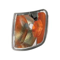 LANT DIANT SETA ATRON 1319/1635/2324 LE