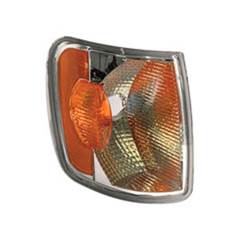 LANT DIANT SETA ATRON 1319/1635/2324 LD