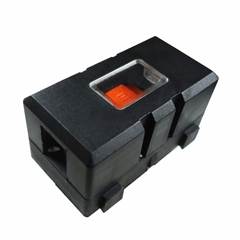 PORTA FUSÍVEL MIDI P/ SOM AUTOMOTIVO