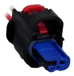 CHICOTE REP TRAVA AZUL GUIA LD 2 VIAS