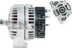 ALTERNADOR M.FERGUSON DIVERSOS 12V 120A