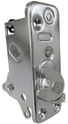 FECHADURA PORTA MBB 1111/1113/1313 LD