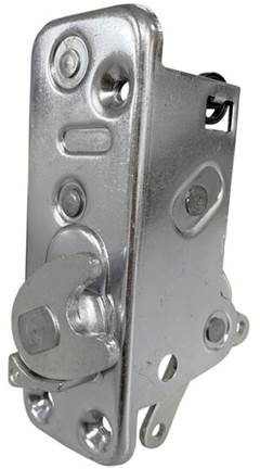 FECHADURA PORTA MBB 1111/1113/1313 LE