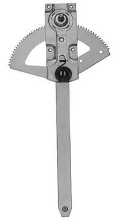 MAQ VIDRO MANUAL MBB  LD PINO ALTO