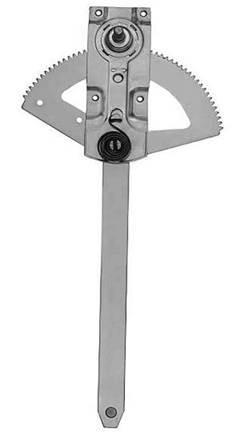 MAQ VIDRO MANUAL MBB LE PINO ALTO