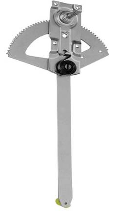 MAQ VIDRO MANUAL MBB  LE