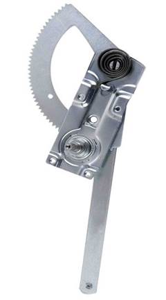 MAQ VIDRO MANUAL MBB LD PINO ALTO