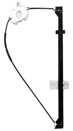 MAQ VIDRO ELET MABUCHI 8D VW CONSTELLAT