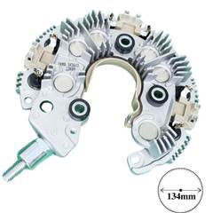 CONJ RETIF DENSO JEEP/BMW 480A