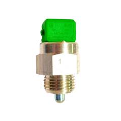 INTERRUPTOR EMBREAGEM/LUZ RE VW