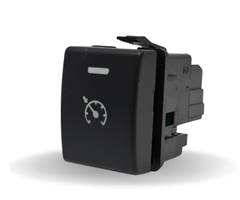 INTERRUPTOR VELOCIDADE FORD CARGO 24V