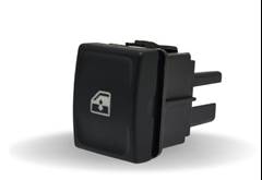INTERRUPTOR VIDRO.PORTA FORD CARGO 24V