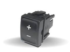 INTERRUPTOR CONTOLE D/VELOCIDADE CARGO