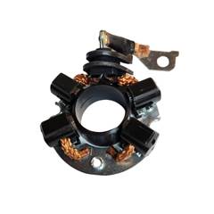 PORTA ESCOVA PICANTO 2011> HB20 2016>