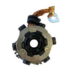 PORTA ESCOVA BOSCH HYUNDAI/BMW 12V