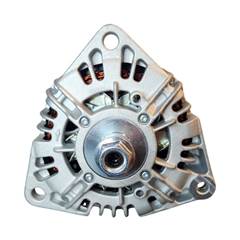 ALTERNADOR 150A 24V MBB ACTROS;AXOR