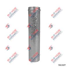 FILTRO SECADOR MBB SPRINTER 415/515 12>