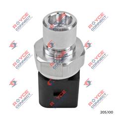 PRESSOSTATO ALTA GOLF/NIVUS/PASSAT/POLO