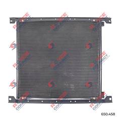 CONDENSADOR MBB AXOR 1933;2831;2533;3131