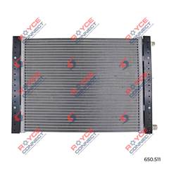 CONDENSADOR UNIVERSAL  14X20 16MM