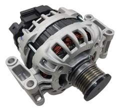 ALTERNADOR SPRINTER 311/415/515 120A