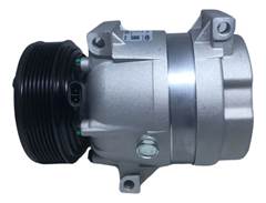COMPRESSOR 7PK  MASTER/SCENIC/MEGANE