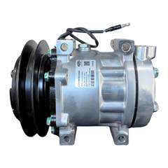 COMPRESSOR 1A KOMATSU/CATERPILLAR/N.HOLL
