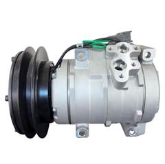 COMPRESSOR 1B KOMATSU D61/D475/D155