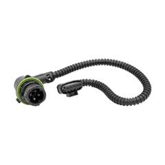 CHICOTE  COMPLETO ADAPTA SENSOR NOX MBB